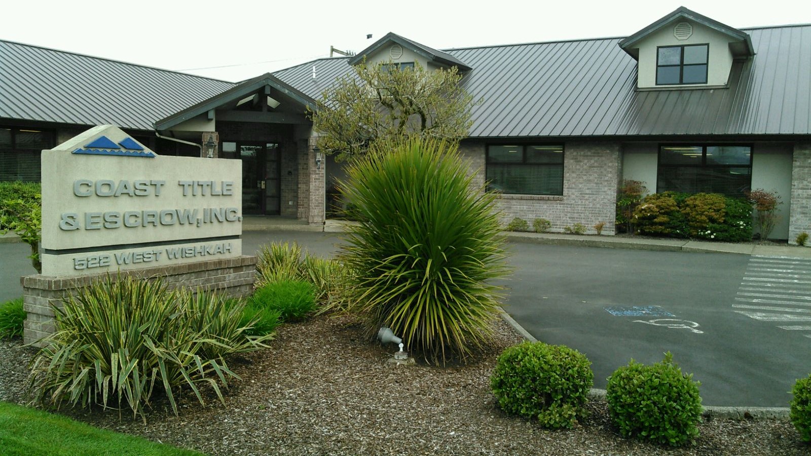 Our Staff of Professionals are here to offer you
